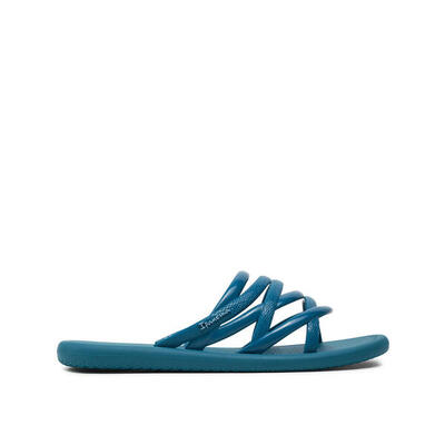Ipanema Meu Sol Damen-Flip-Flops