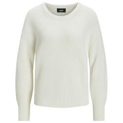 Pull à manches longues femme Jack & Jones mila twist