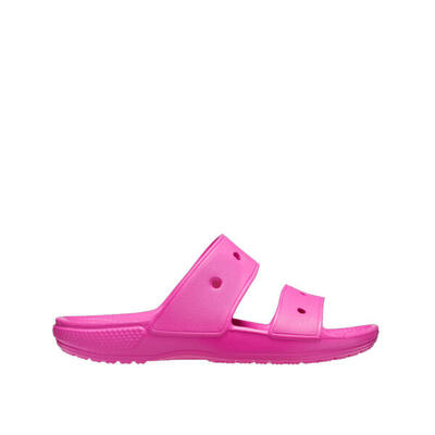 Crocs - Zumo crocs clásico 206761-6UB