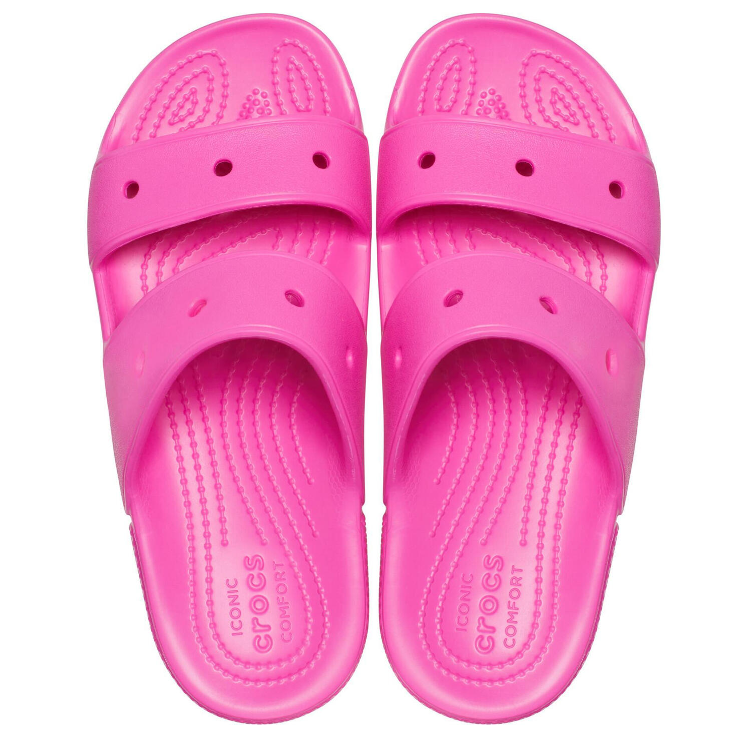 Crocs - Jus de crocs classique 206761-6UB 2/5
