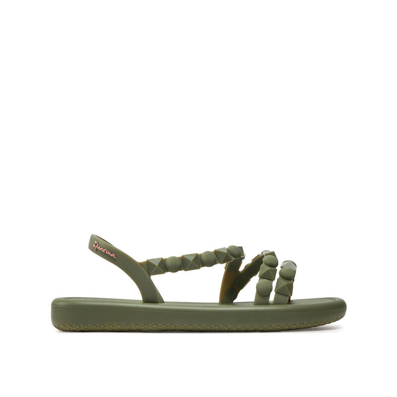 Sandales femme Ipanema Meu Sol Flat
