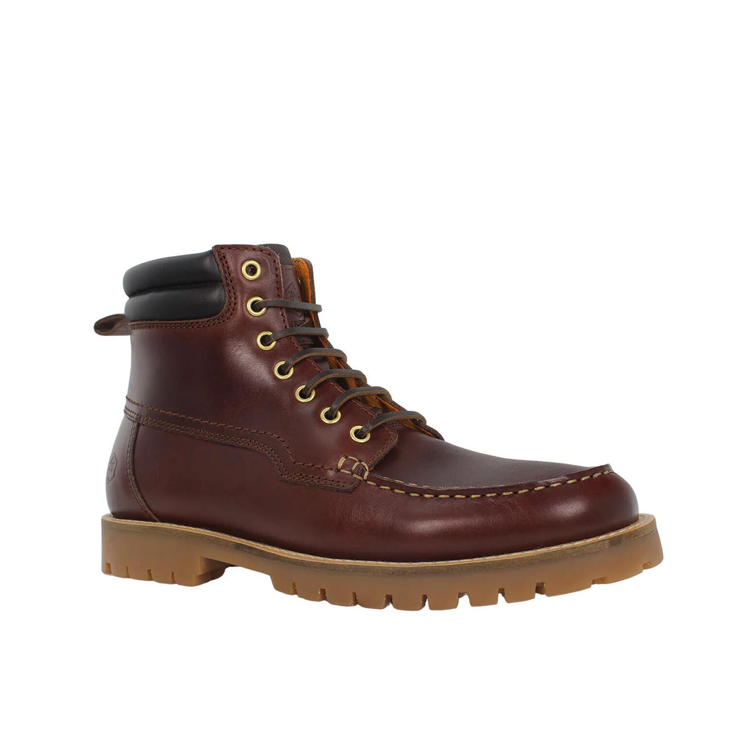 Trapery męskie LUMBERJACK NEWTON 3/3