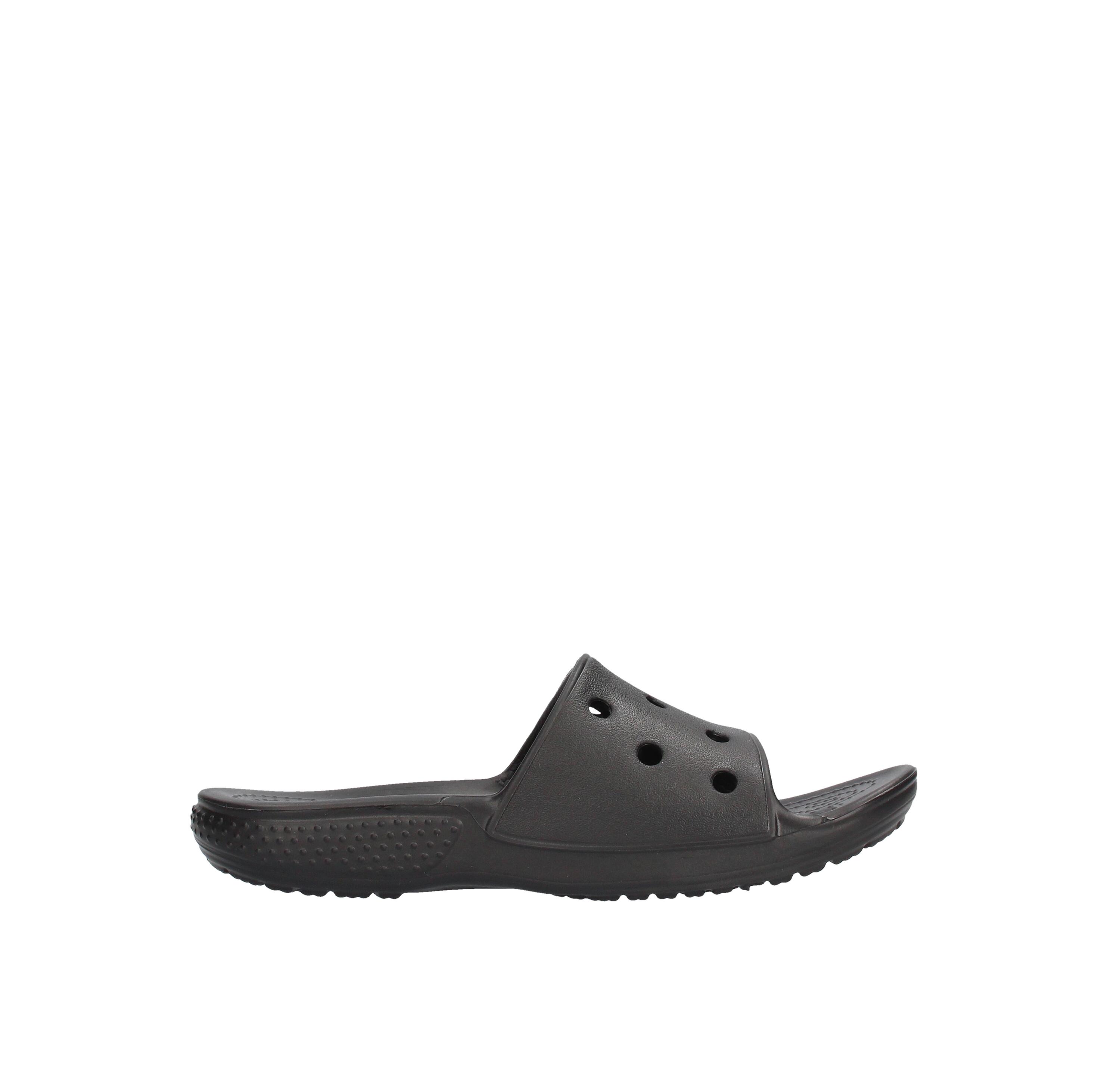 Crocs - Crocs classiques noir 206396-O01 3/5