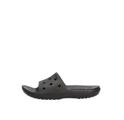Crocs - Crocs classiques noir 206396-O01