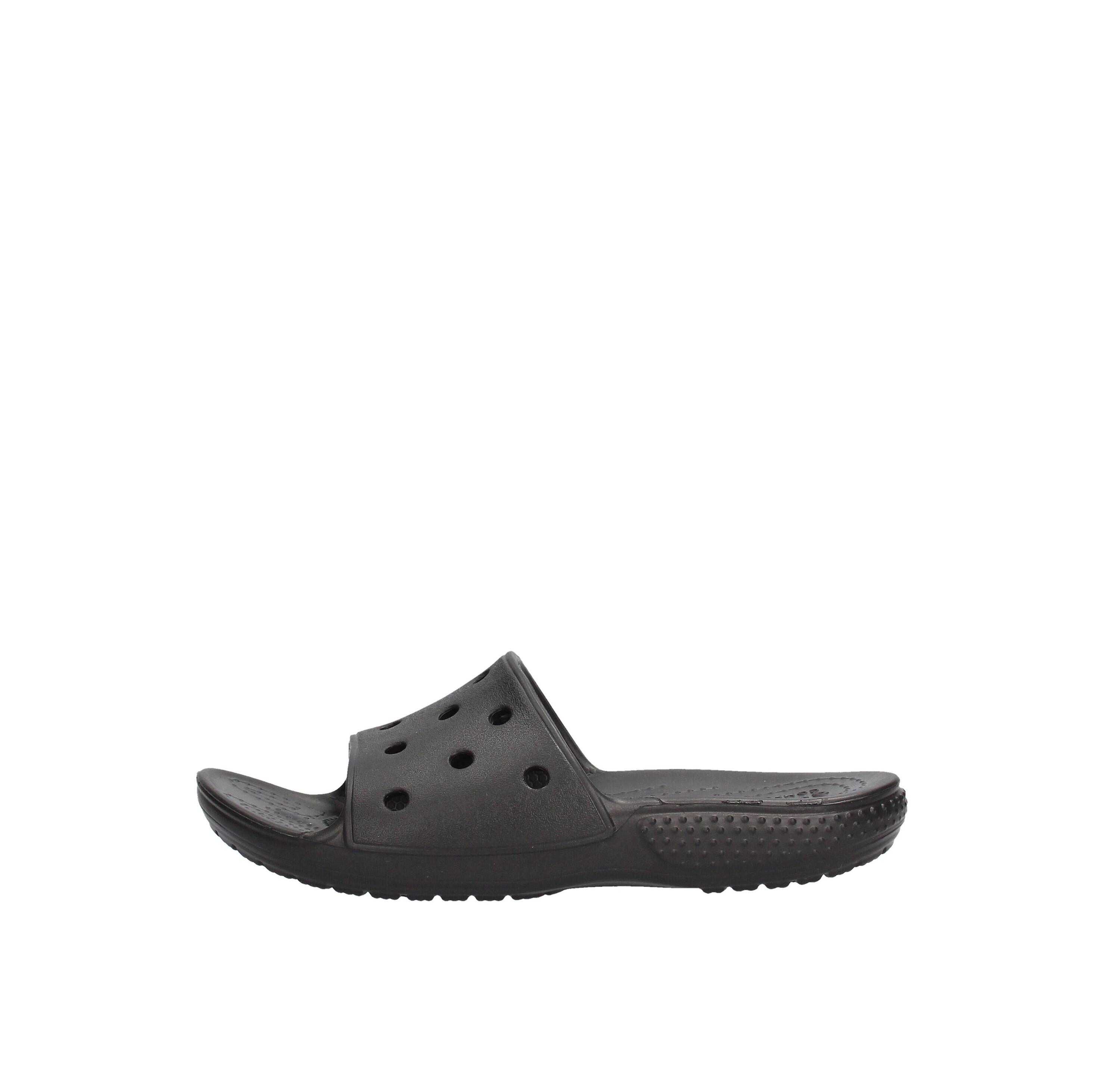 CROCS picture