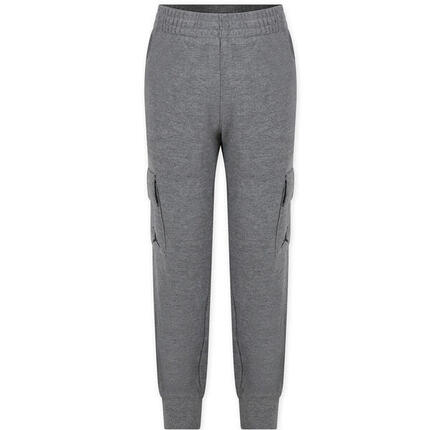 Nike - Pantalón Jordan gris 95B398-GEH