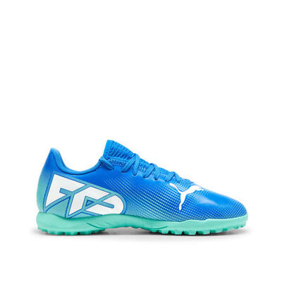 Kindervoetbalschoenen puma future play tf