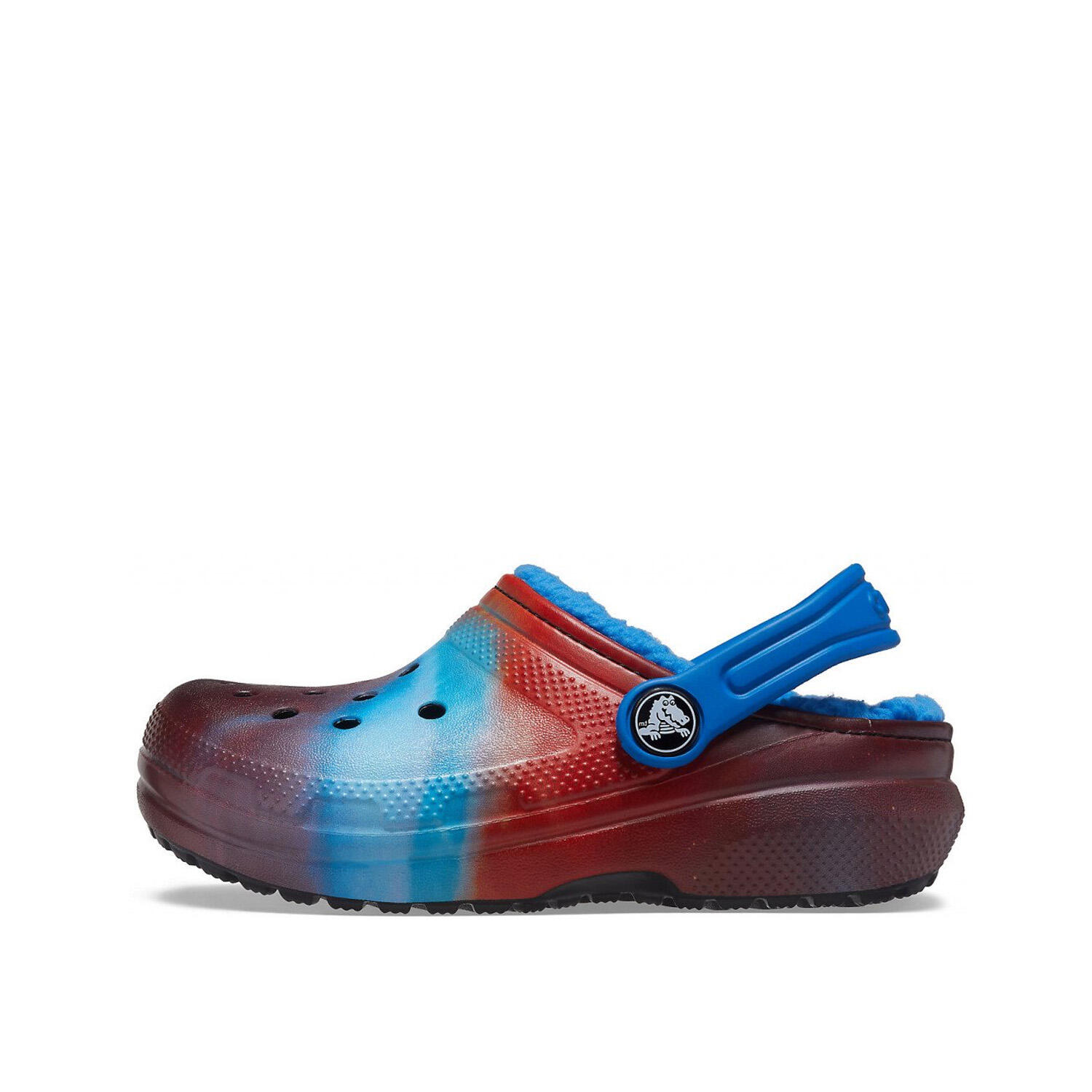 CROCS picture