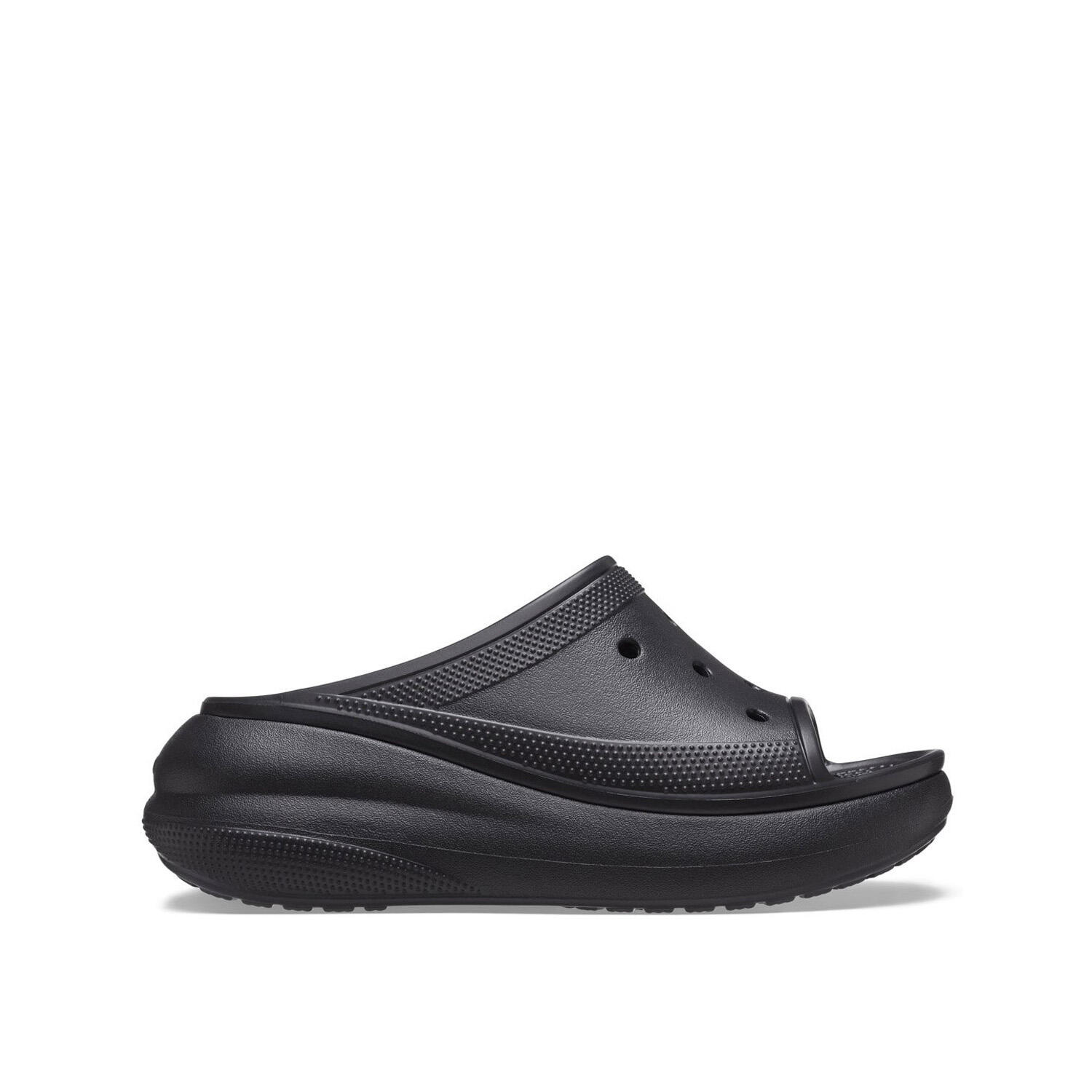 CROCS Klompen Crocs Crush
