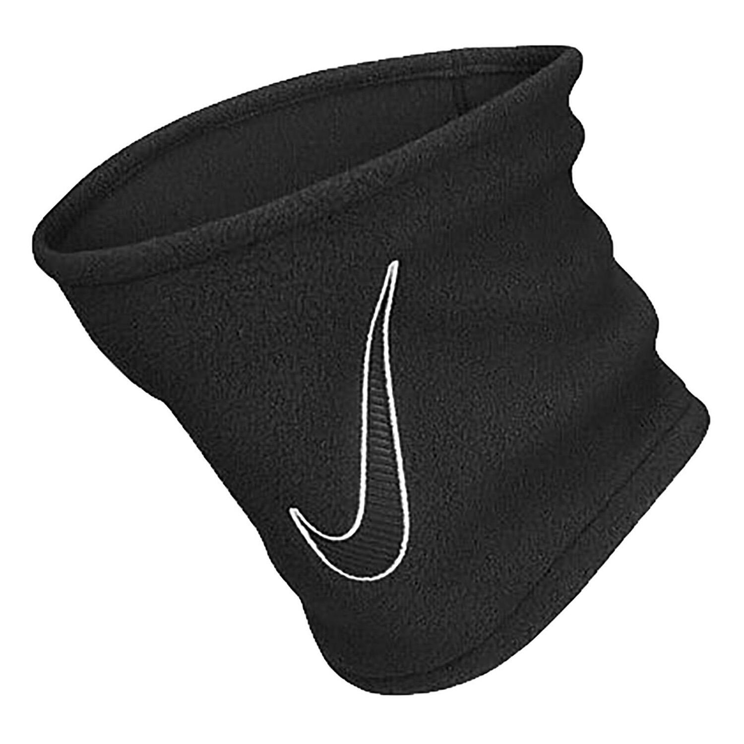 NIKE Aquecedor de pescoço Nike Warmer 2.0