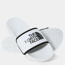 Claquettes The North Face Base Camp Slides III