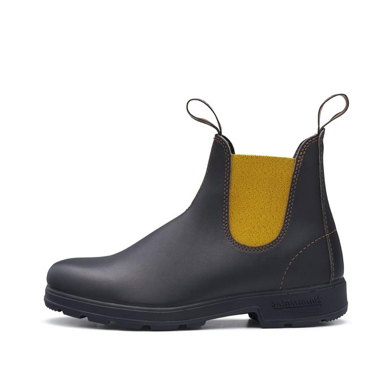 BLUNDSTONE picture
