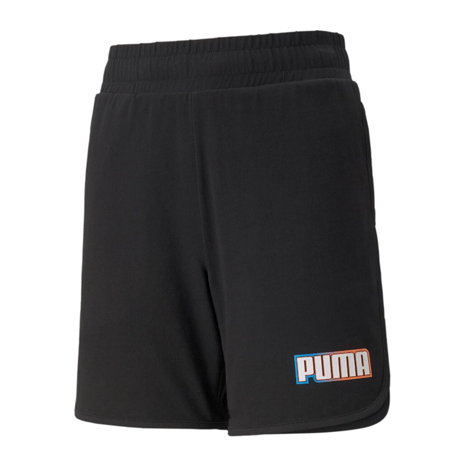 Bermuda Bambino   Bermuda  nero 847295-01 1/2