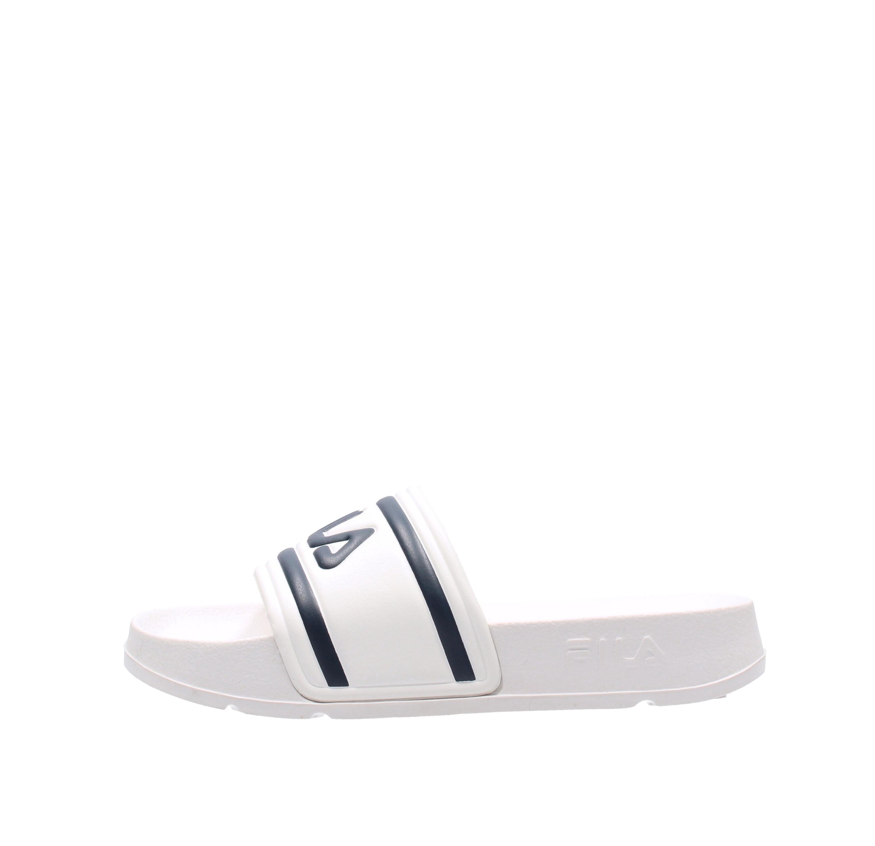 FILA picture