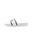 Fila - Baie Morro blanc 1010934-1FG