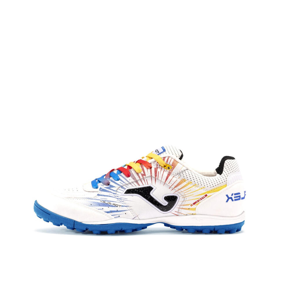Buty do piłki nożnej męskie Joma Top Flex TF