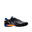 Ghete de fotbal pentru bărbați Joma Top Flex TF