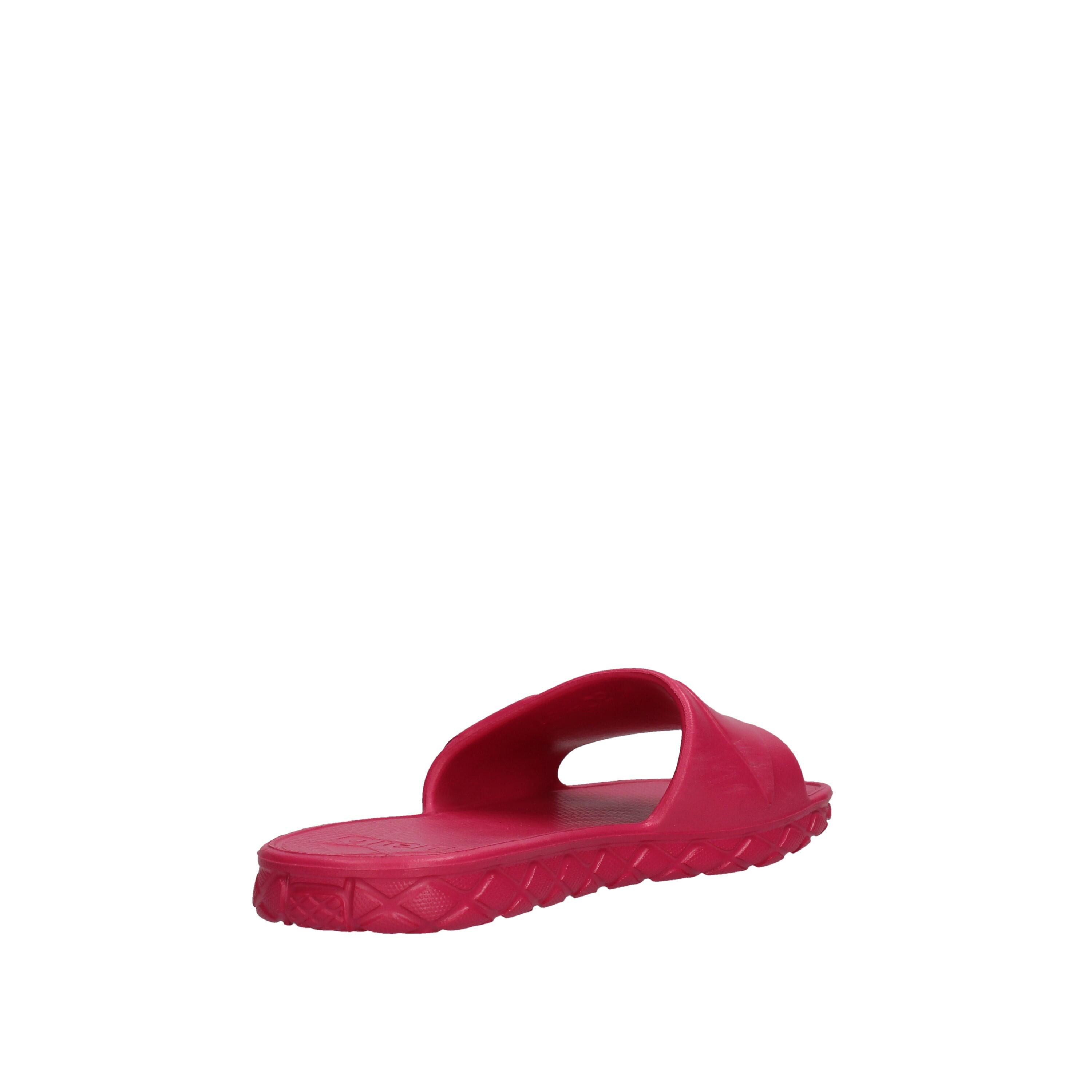 Arena - Zapatilla rosa 001458-900 4/5
