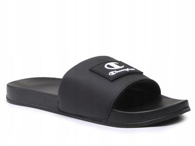 CHAMPION Herren Sport Flip-Flops