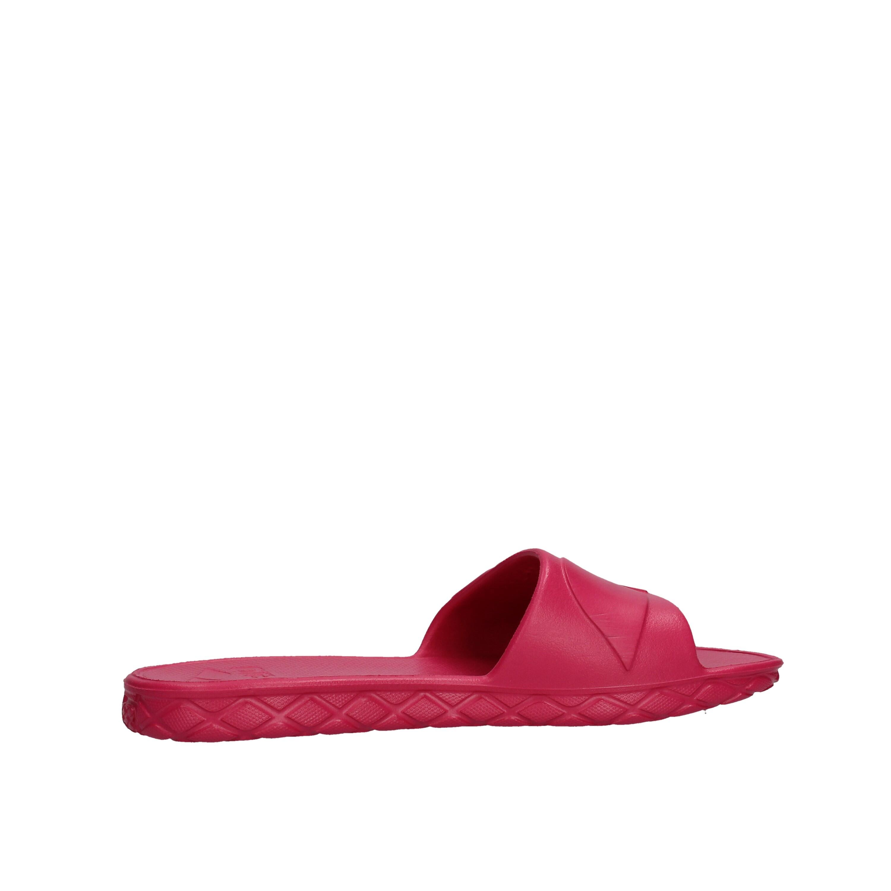 Arena - Zapatilla rosa 001458-900 5/5