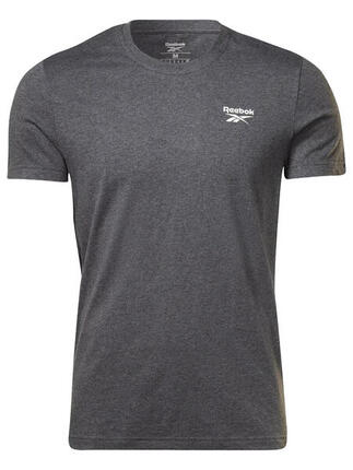 T-shirt homme REEBOK
