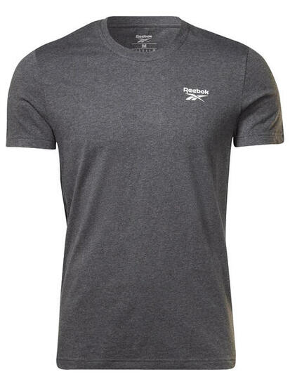 T-shirt homme REEBOK