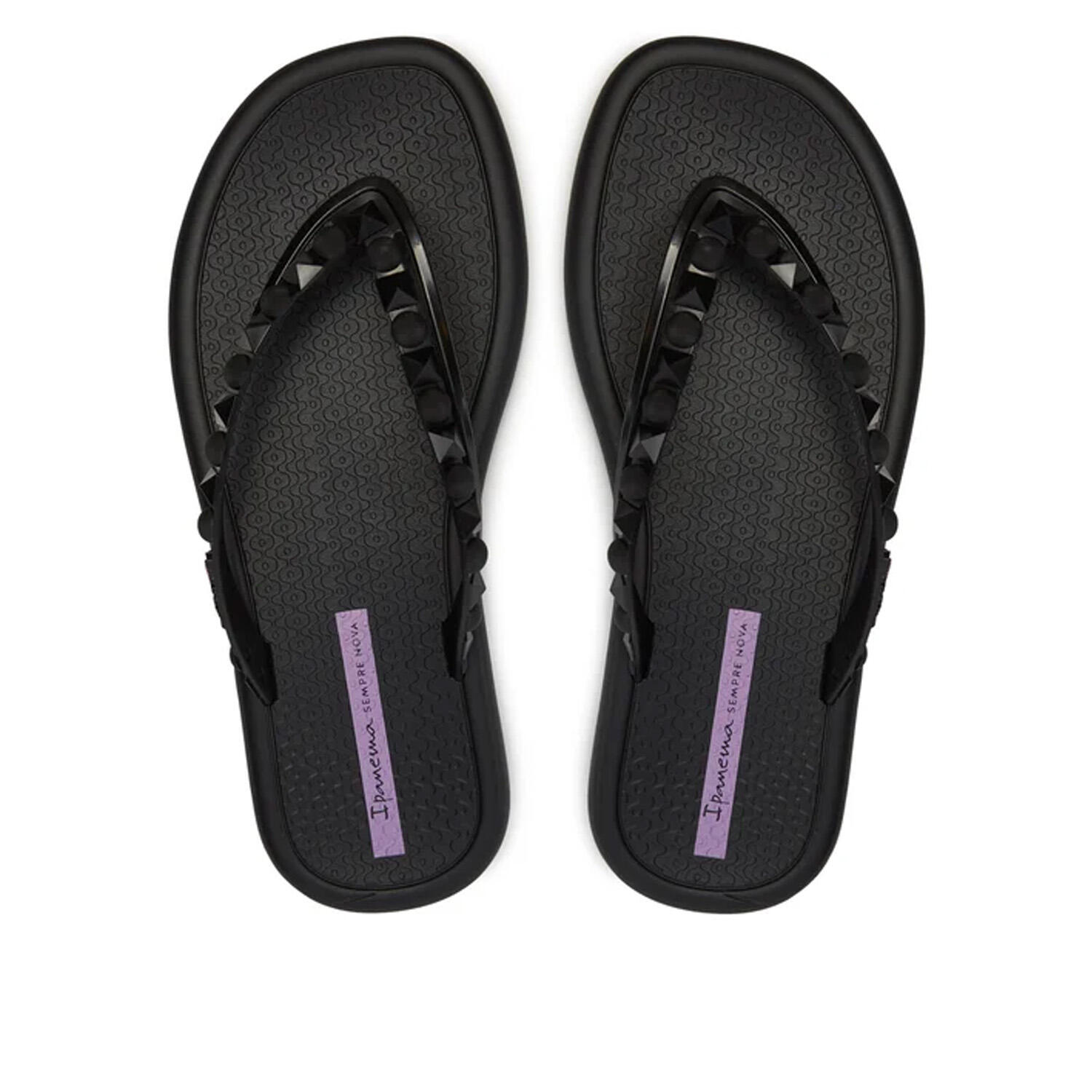 IPANEMA Meu Sol Ad - Chanclas 2/5