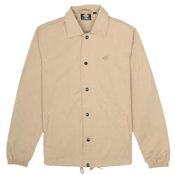 Veste Dickies Oakport