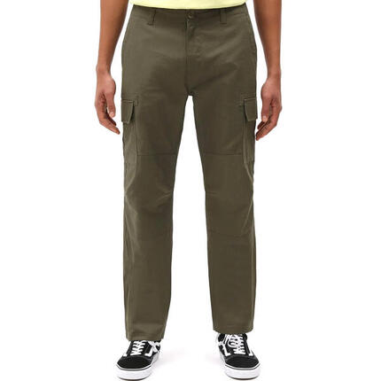 Cargohose Dickies Millerville