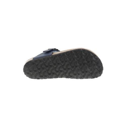 Japonki męskie Birkenstock Gizeh BF