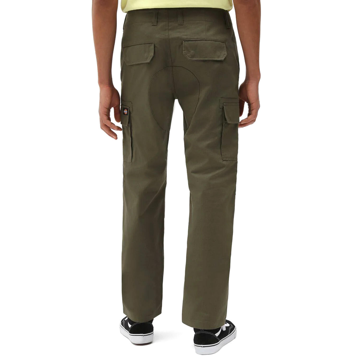 Pantalon cargo Dickies Millerville 2/7