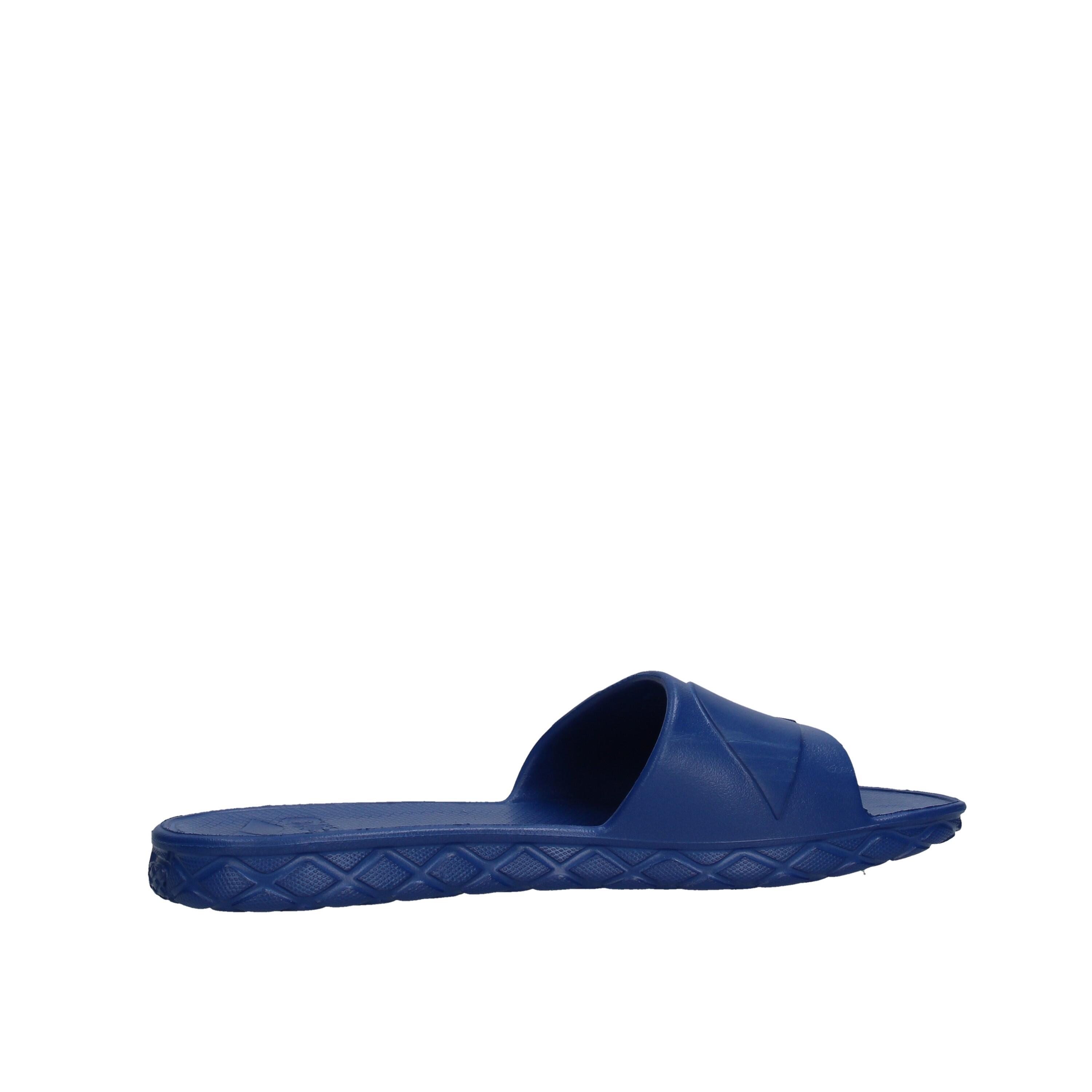 Arena - Zapatilla azul 001458-702 5/5