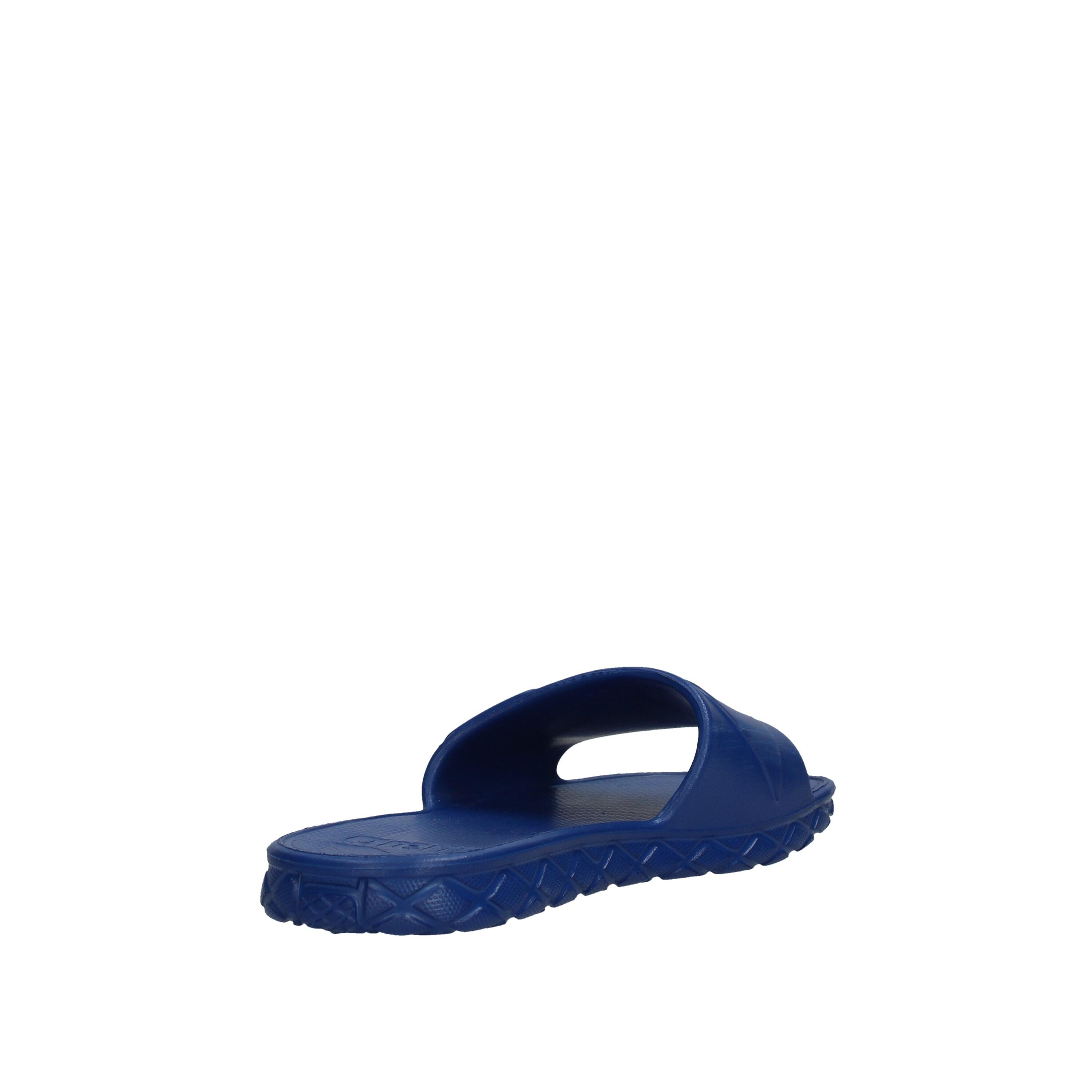 Arena - Zapatilla azul 001458-702 4/5