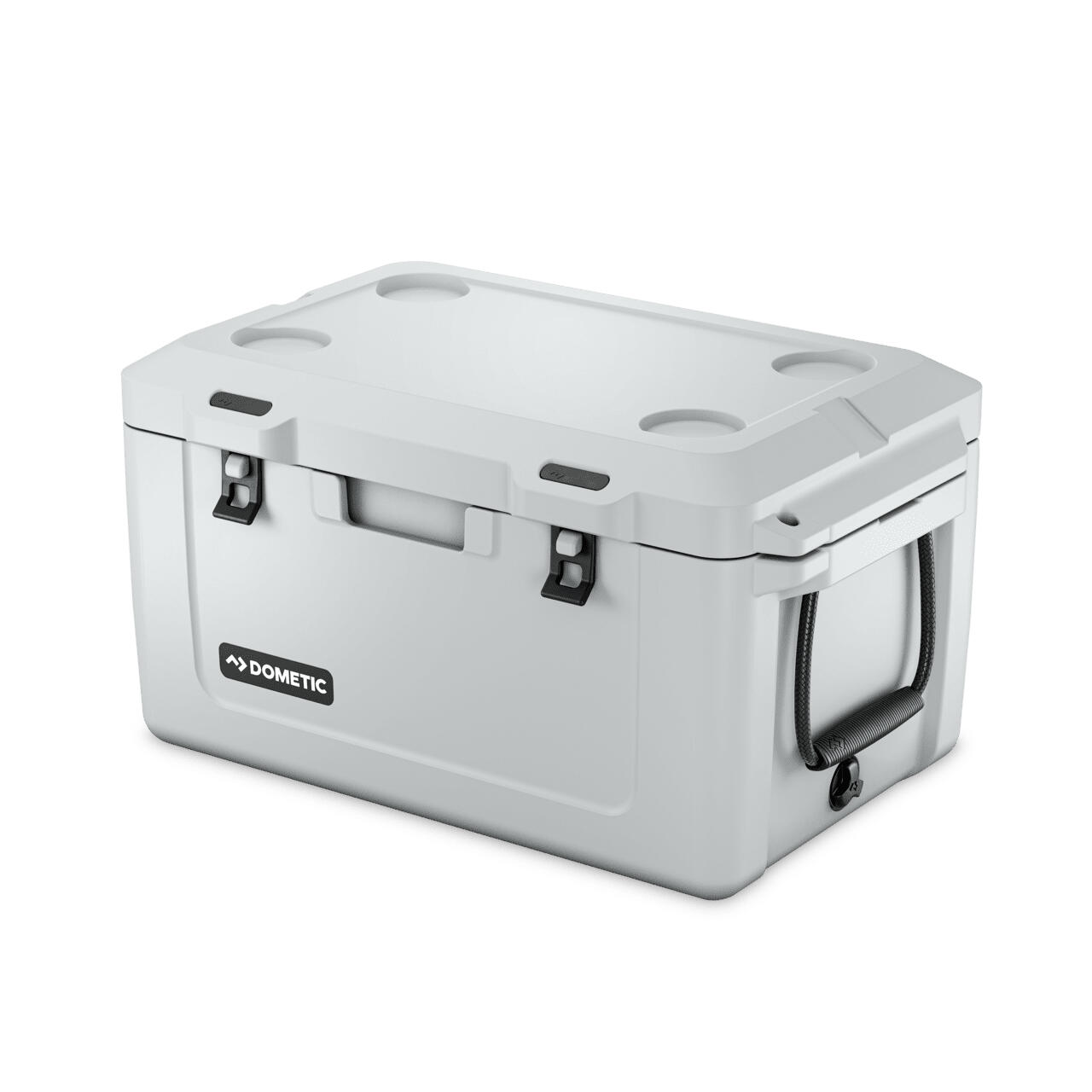 DOMETIC Dometic Patrol 55 Insulated ice chest | 54 L | Mist