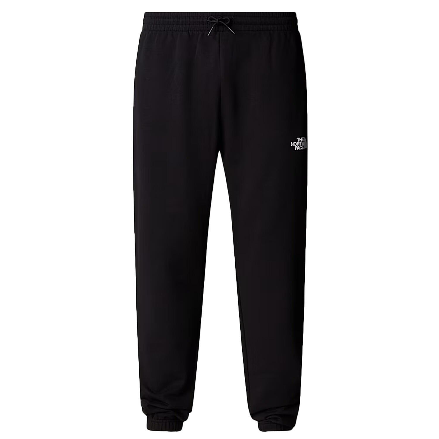 THE NORTH FACE picture