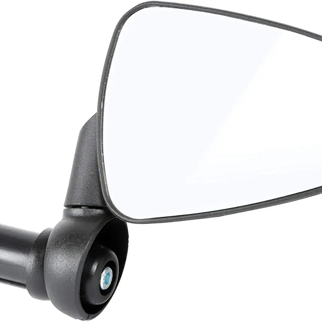 Right-hand mirror Zefal dooback2