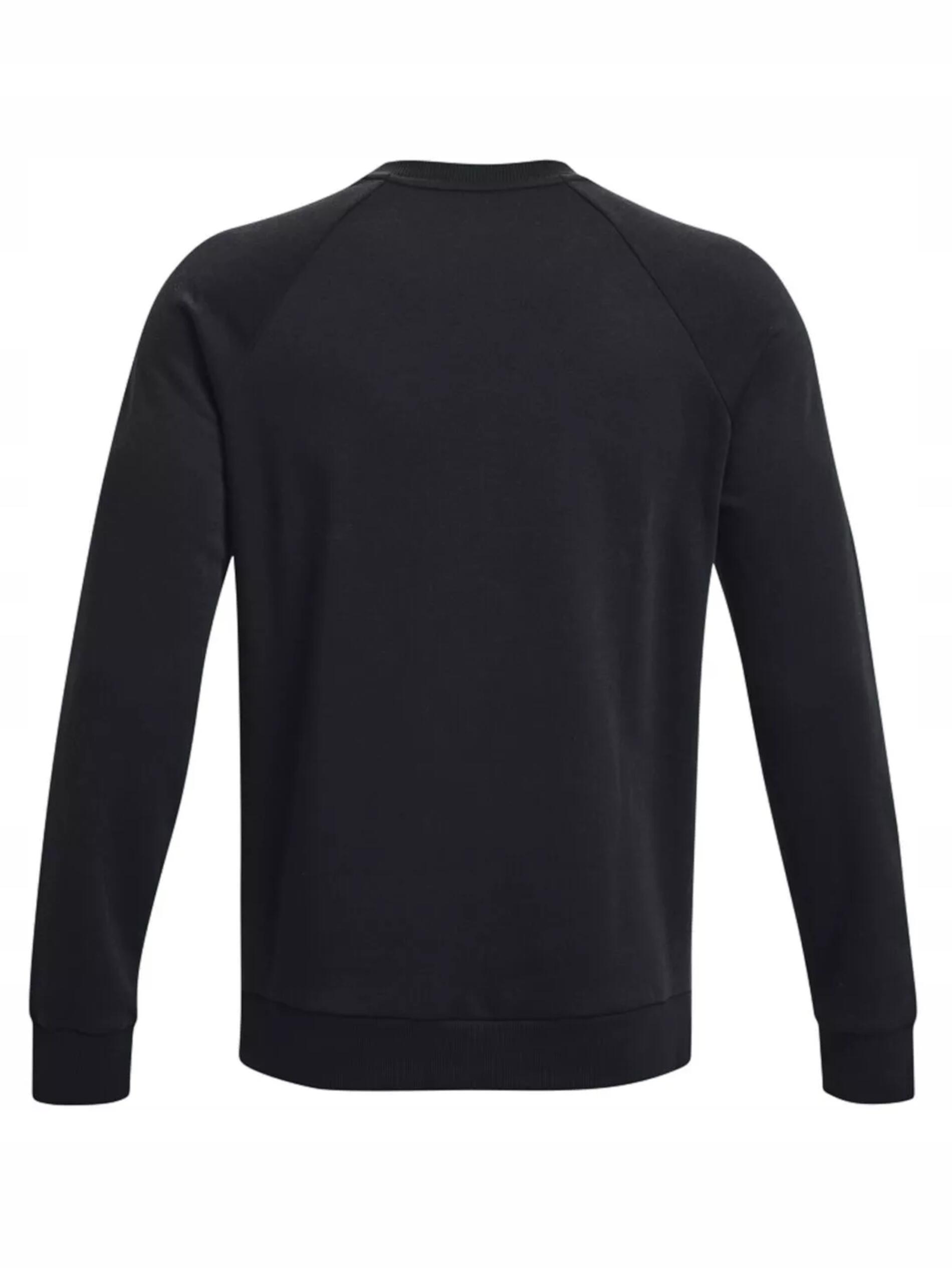 Sweat Under armour Rival Fleece pour homme 7/7