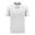 Maillot Givova Capo