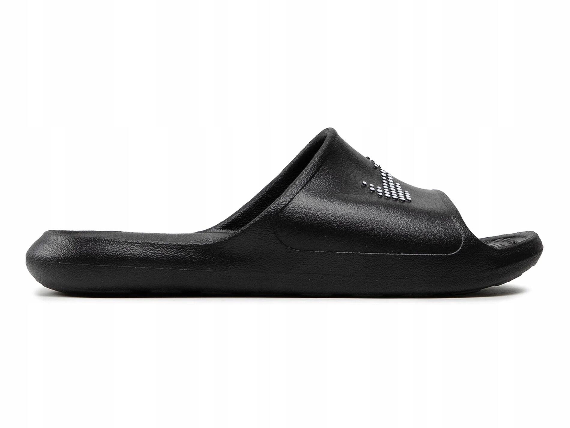 Tongs de sport NIKE VICTORI ONE pour homme, pour la piscine et la plage 3/6