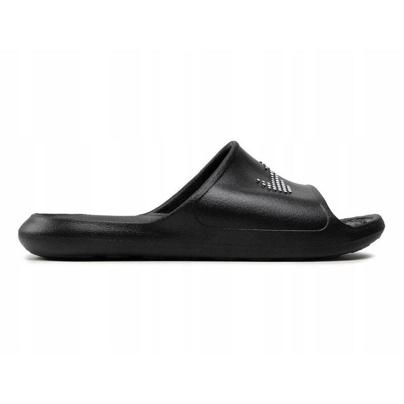 Șlapi Nike Victori One Shower Slide negri