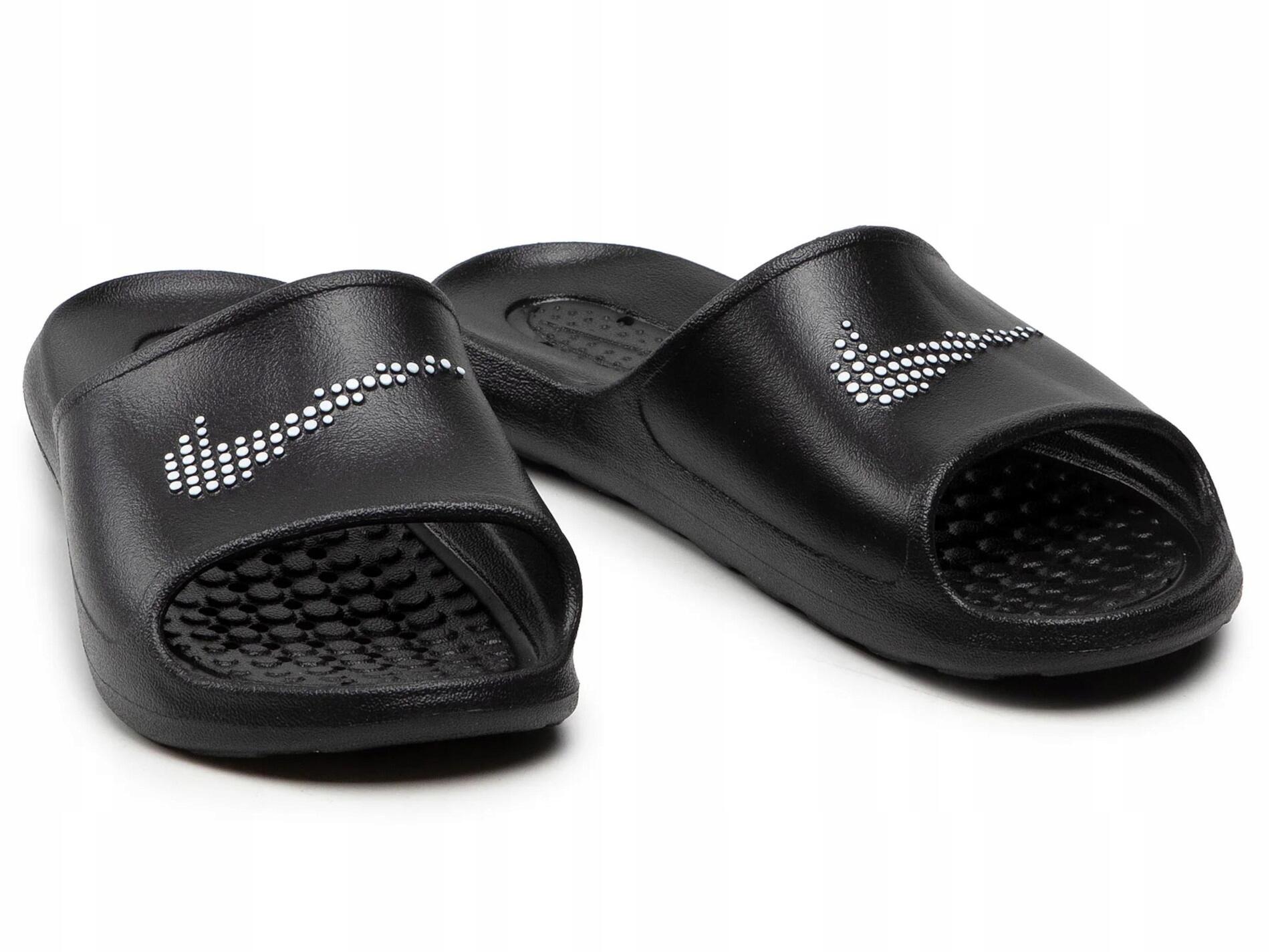 Tongs de sport NIKE VICTORI ONE pour homme, pour la piscine et la plage 4/6