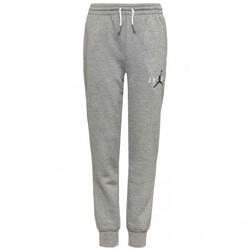 Nike - Pantalon Jordan gris 95B912-GEH