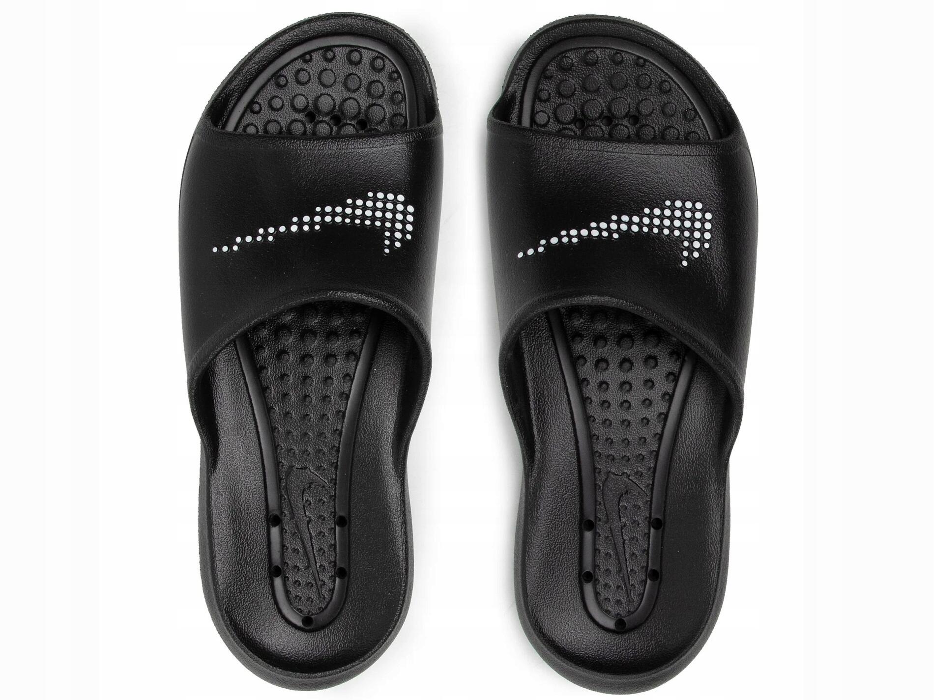 Tongs de sport NIKE VICTORI ONE pour homme, pour la piscine et la plage 6/6