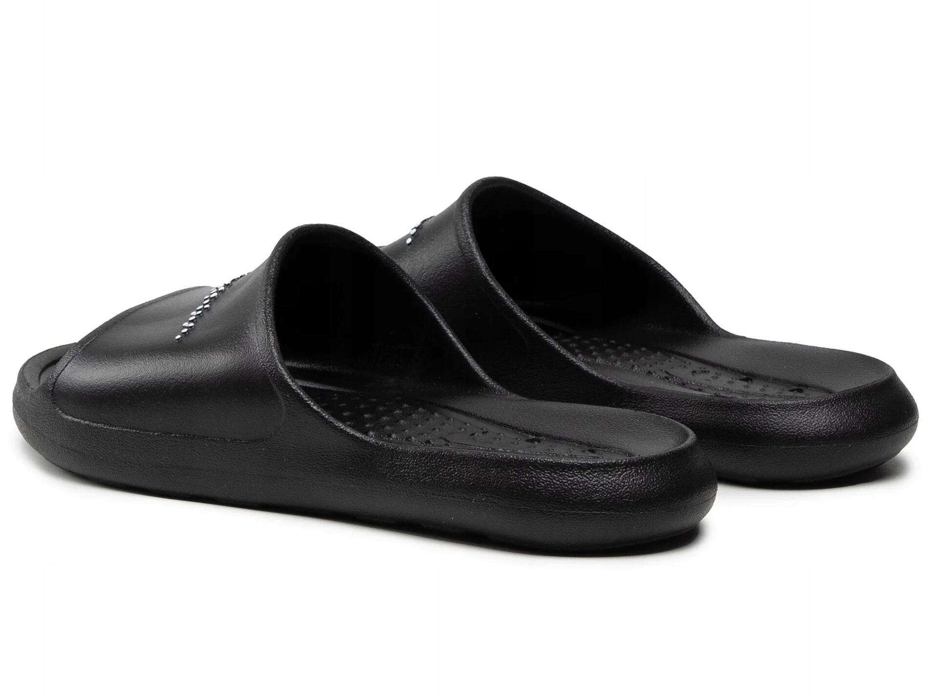 Tongs de sport NIKE VICTORI ONE pour homme, pour la piscine et la plage 5/6