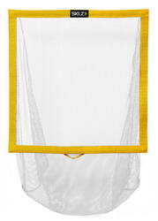 SKLZ Top Shelf – Améliorez Votre Précision et Marquez Plus de Buts