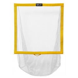 SKLZ Top Shelf – Améliorez Votre Précision et Marquez Plus de Buts