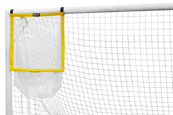 SKLZ Top Shelf – Mejora tu Precisión y Marca Más Goles 2/5