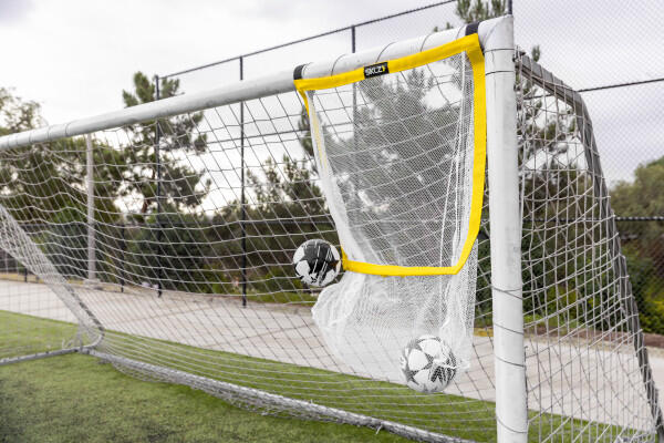 SKLZ Top Shelf – Mejora tu Precisión y Marca Más Goles 4/5