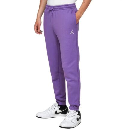 Pantalon De Jogging AIR JORDAN Enfant (Marron Clair)