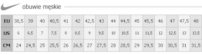 Klapki na co dzień na basen męskie NIKE VICTORI ONE